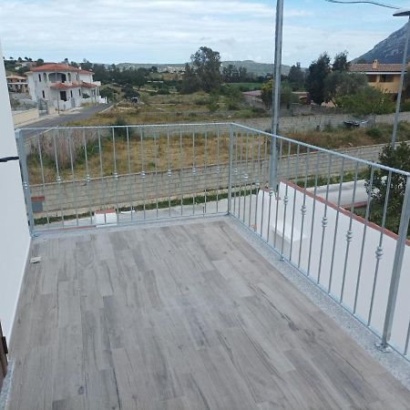 Appartement F2 Meuble Loculi 外观 照片